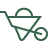 Paysagiste et jardinier à Quimper et alentours