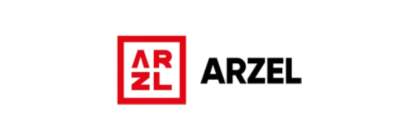 Arzel Quimper