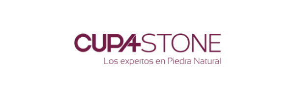 Cupa Stone