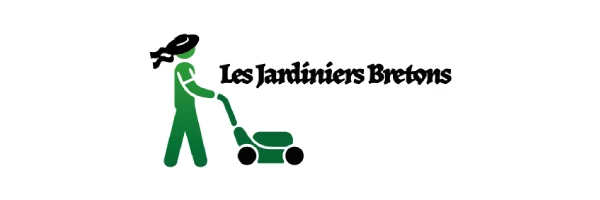 Les Jardiniers Bretons