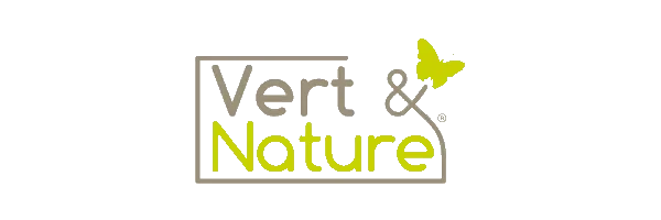 Vert & Nature