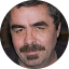 villain loic Avatar