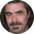 villain loic Avatar