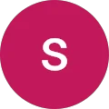 stéphane dagorn Avatar