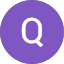 Quentin Cornec Avatar