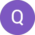 Quentin Cornec Avatar