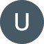 Unydia Enlacasba Avatar