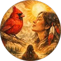 Unydia Enlacasba Avatar