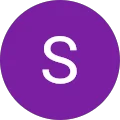 Stéphane TOLLEC Avatar